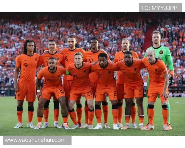 德国与荷兰足球对决比分预测分析及赛前展望