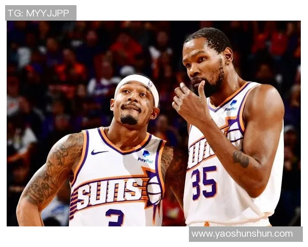 戈伊亚斯与巴竞技激战正酣谁能在这场对决中笑到最后