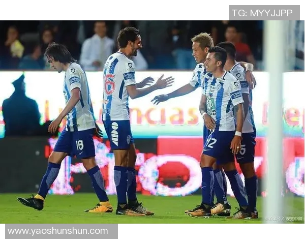 拿加沙与帕丘卡的对决分析及比赛前瞻展望 拿加沙与帕丘卡的对决分析及比赛前瞻展望