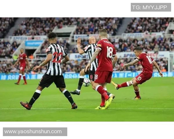 摩纳哥与圣伊天的精彩对决分析及赛前预测