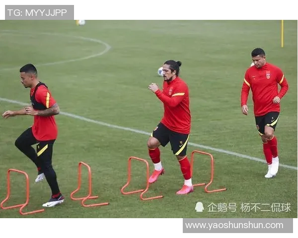 李军专访揭秘足球成功秘诀与未来发展方向 李军专访揭秘足球成功秘诀与未来发展方向