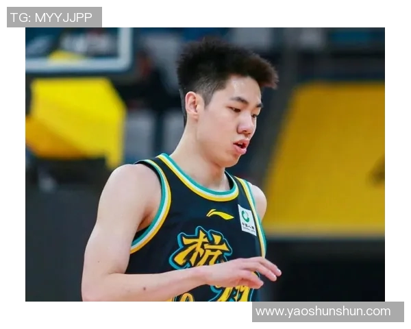 朱俊龙:从青涩少年到乒乓球世界冠军的奋斗历程与心路历程 朱俊龙:从青涩少年到乒乓球世界冠军的奋斗历程与心路历程