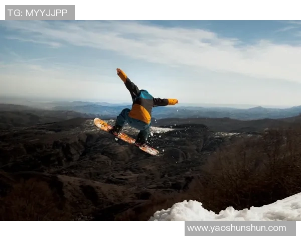 极限运动的挑战与荣耀北京极限运动队的比赛经验分享与启示MBA 极限运动的挑战与荣耀北京极限运动队的比赛经验分享与启示MBA