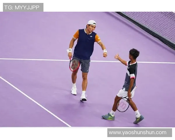 杭州网球队个人能力分析及其对比赛成绩的影响研究 杭州网球队个人能力分析及其对比赛成绩的影响研究