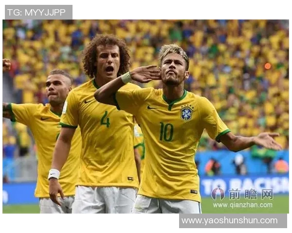 日本队与喀麦隆激战在即球迷期待精彩对决与精彩瞬间