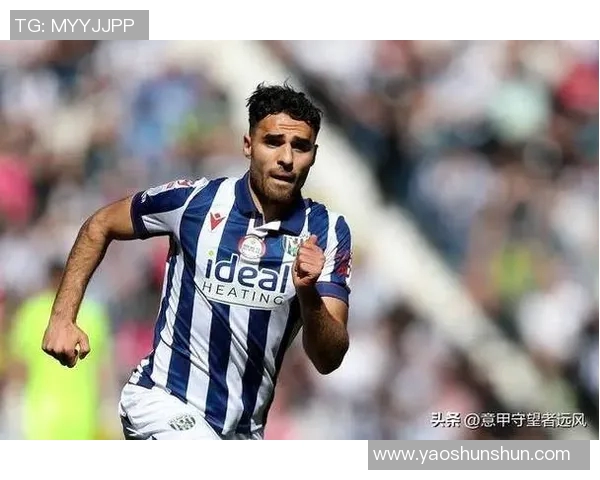 查尔顿与西布罗姆对决前瞻及比分预测分析 查尔顿与西布罗姆对决前瞻及比分预测分析