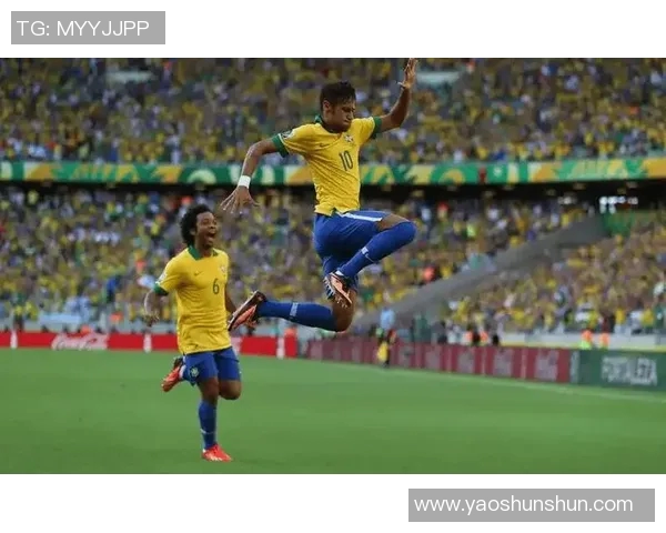 沙特联赛强势挖角欧冠巨星库利巴利与马内或将联袂加盟