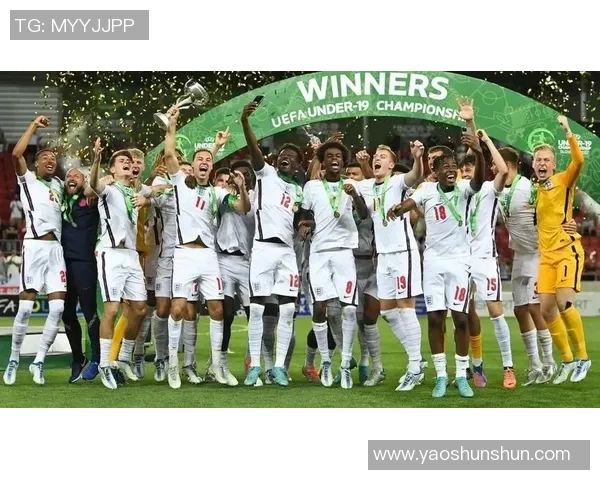 法国与英格兰足球对决数据深度分析与战术探讨 法国与英格兰足球对决数据深度分析与战术探讨