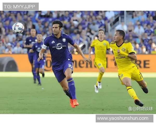 洛杉矶FC与波特兰的激烈对决即将上演球迷热情高涨