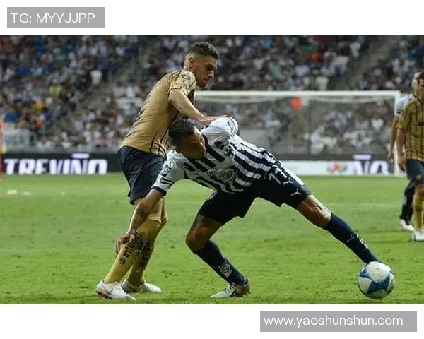 比兰尼与本菲卡精彩对决视频回顾及赛后分析分享 比兰尼与本菲卡精彩对决视频回顾及赛后分析分享