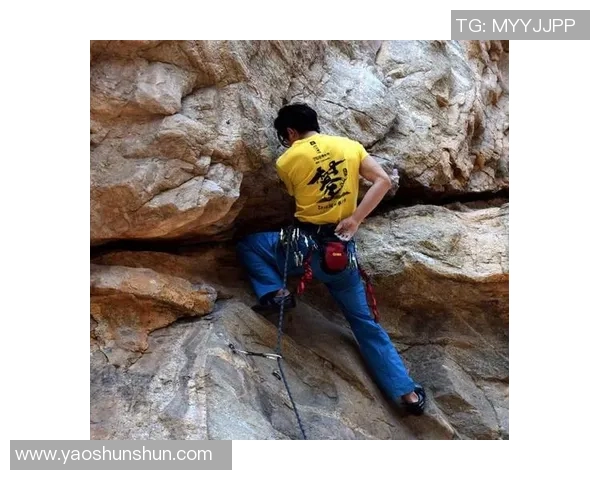 深圳极限运动队与成都极限运动队比赛复盘及经验分享分析