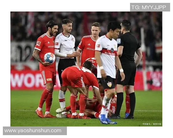 汉堡对阵柏林联合精彩直播全程回顾与赛后分析 汉堡对阵柏林联合精彩直播全程回顾与赛后分析