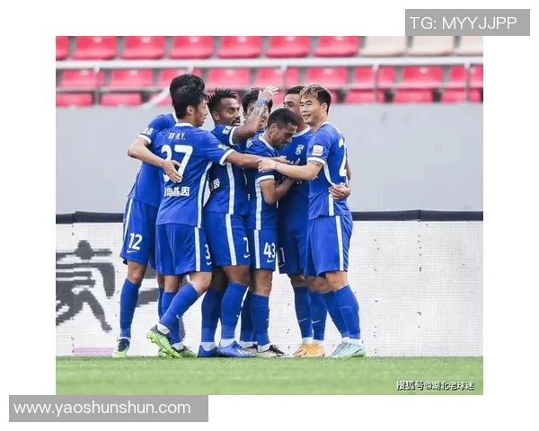 武汉乒乓球队实力引发热议球迷与专家观点交锋的背后故事