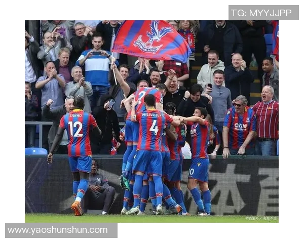 波尔多主场迎战梅斯争夺三分全力以赴展现实力与决心 波尔多主场迎战梅斯争夺三分全力以赴展现实力与决心