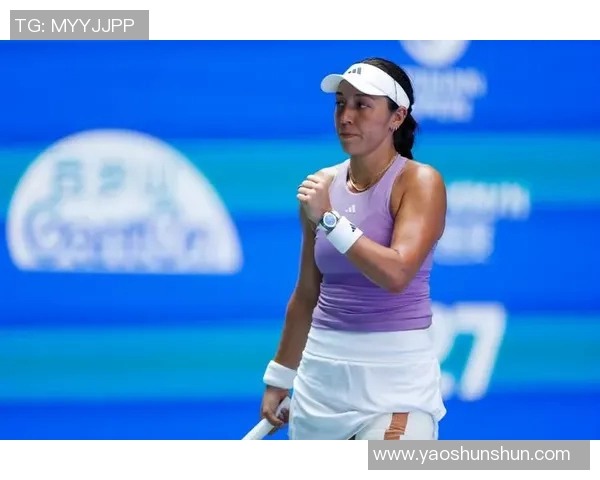 武汉网球队夺冠最新网球速度排行榜前十名揭晓 武汉网球队夺冠最新网球速度排行榜前十名揭晓