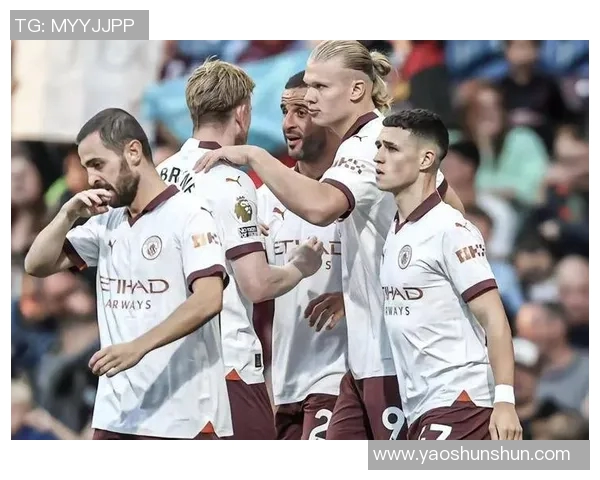 桑德捷斯基与兰斯的精彩对决分析及比赛前瞻