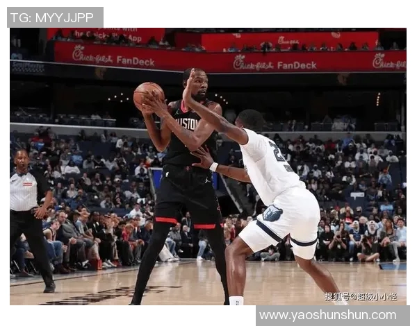 火箭与马刺精彩对决视频直播全程回顾与分析 火箭与马刺精彩对决视频直播全程回顾与分析