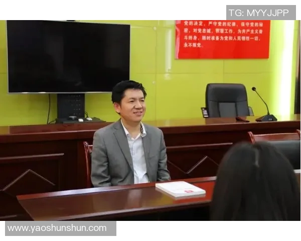 焦泊乔:从平凡到卓越的奋斗之路与人生哲学探讨 焦泊乔:从平凡到卓越的奋斗之路与人生哲学探讨