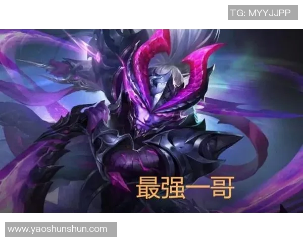 王者荣耀最新状态排名揭晓RNG战队创下历史新高引发热议 王者荣耀最新状态排名揭晓RNG战队创下历史新高引发热议