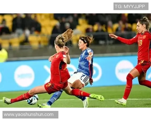 澳大利亚与日本精彩对决视频回顾及赛后分析