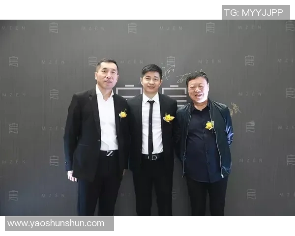 深度对话:周伟如何在英雄联盟中追寻梦想与成长之路 深度对话:周伟如何在英雄联盟中追寻梦想与成长之路