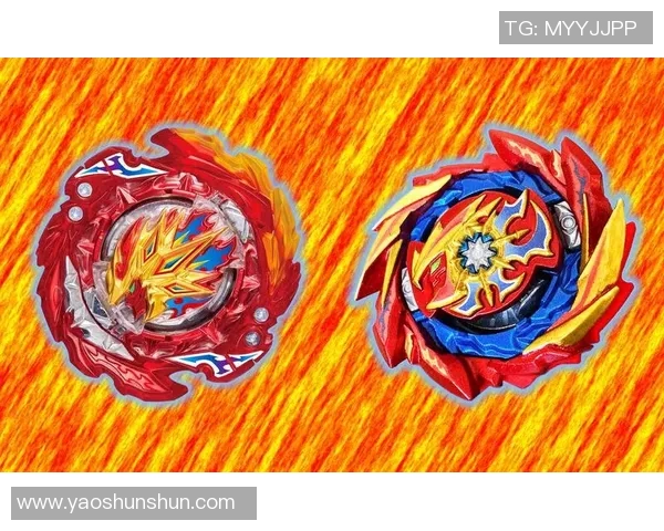 烈日vS聚尔特 烈日vS聚尔特