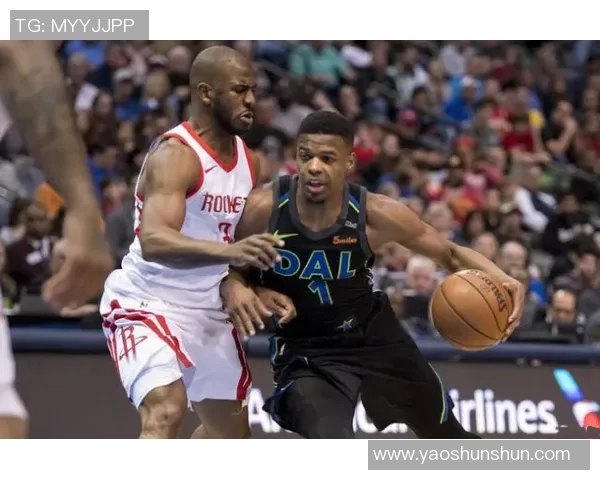 独行侠与火箭的激烈对决12月9日精彩回顾与赛后分析