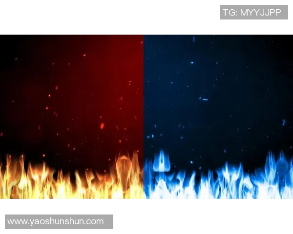 美墨足球对决：激情碰撞与荣耀争夺的经典之战