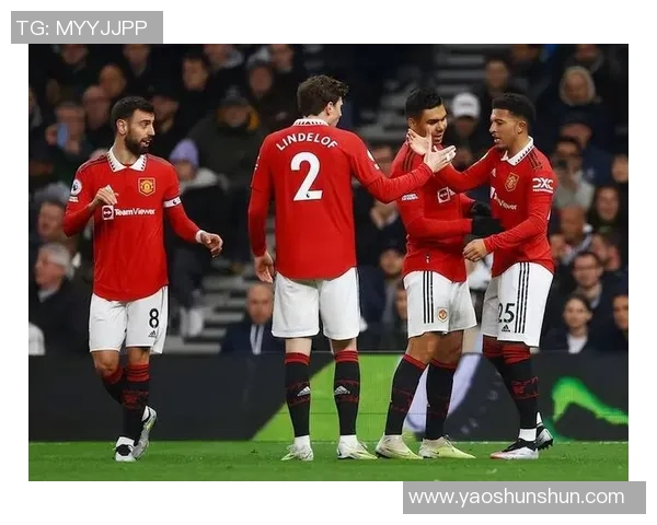 维拉与博尔顿近期交锋比分分析及比赛回顾