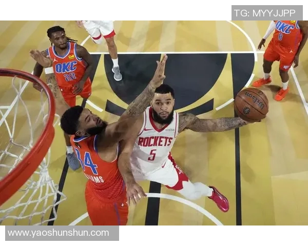 篮网与火箭对决精彩回顾与球员表现分析 篮网与火箭对决精彩回顾与球员表现分析