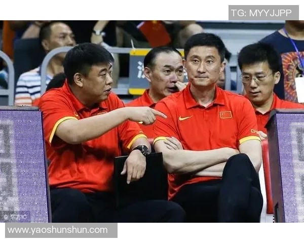 男篮红队对决韩国队精彩赛事回顾与分析 男篮红队对决韩国队精彩赛事回顾与分析