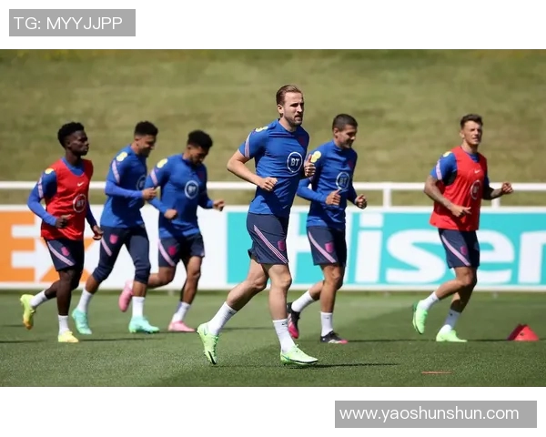 竞彩005以色列对阵苏格兰精彩对决分析及投注建议 竞彩005以色列对阵苏格兰精彩对决分析及投注建议