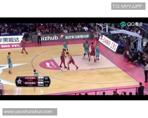 科学篮球力量训练全攻略助你提升球场表现与竞技水平MBA 科学篮球力量训练全攻略助你提升球场表现与竞技水平MBA