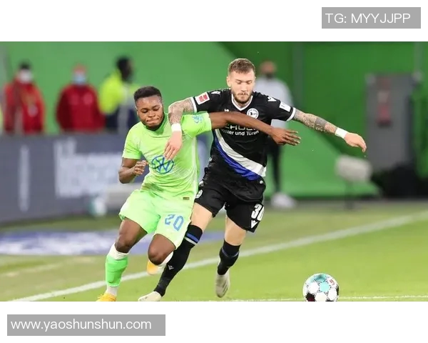 罗森博格与莱比锡对决分析及战术解析展望