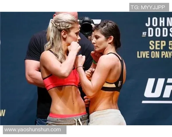 约翰多德森与大力鼠的巅峰对决谁将成为最终赢家 约翰多德森与大力鼠的巅峰对决谁将成为最终赢家