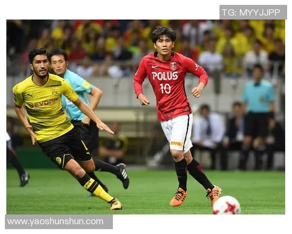 神户胜利船对阵川崎前锋精彩直播全程回顾与赛后分析