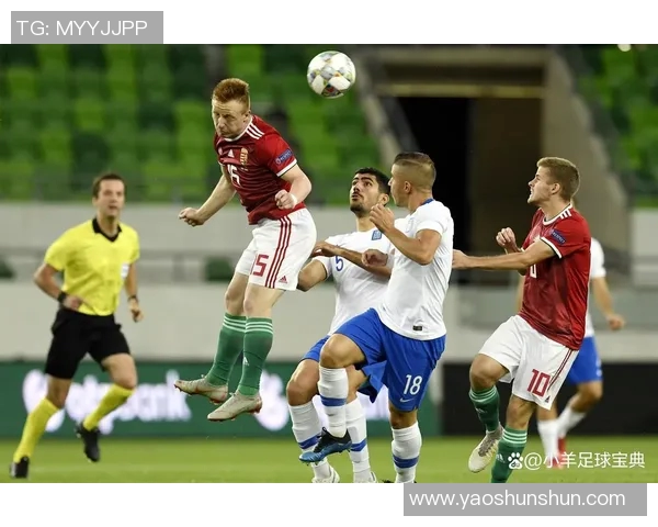 芬兰与匈牙利实力对比分析及比赛前瞻探讨