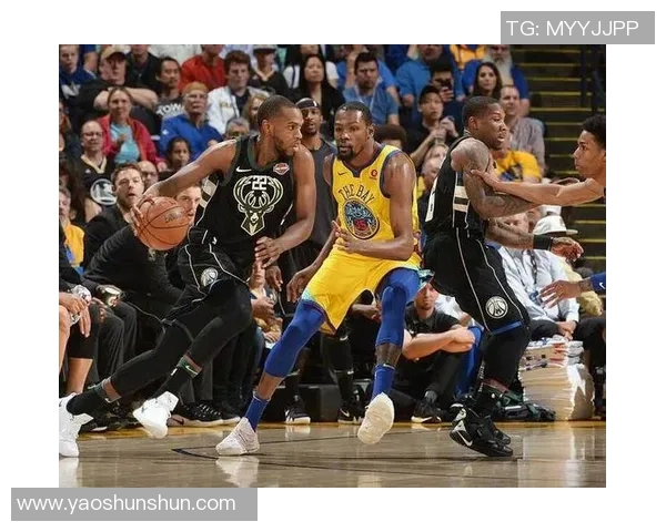 西部决赛火箭勇士首战激战正酣谁能抢占先机争夺总决赛门票