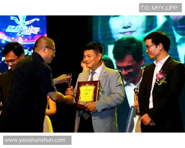 赖斯在国际舞台上的崛起与影响力分析及其未来发展趋势探讨