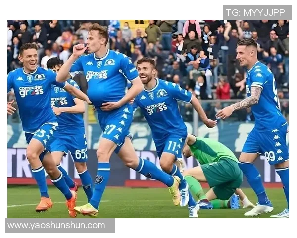 都灵与恩波利历史交锋比分回顾及分析