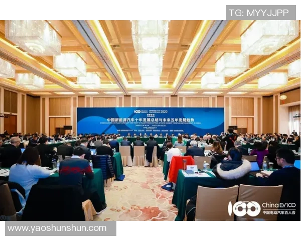 重磅专题：WE战队边路渗透策略的创新与未来发展探讨