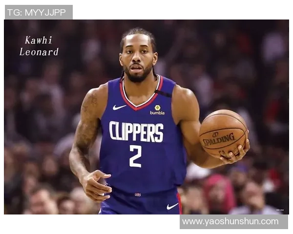 迈克康利：从默默无闻到全明星球员的励志之路与篮球传奇