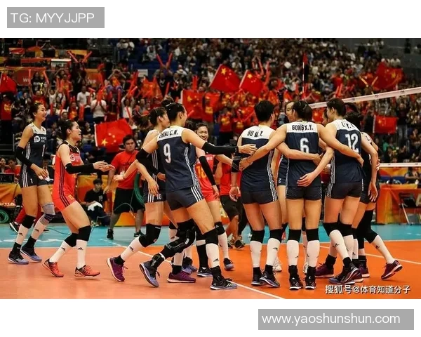 重庆排球队战术对比深度解析与未来发展展望