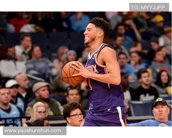 重庆滑板队战术分析：包夹策略的成功与不足之处探讨