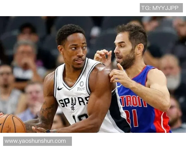 马刺与骑士激战三月二十八精彩对决回顾与分析