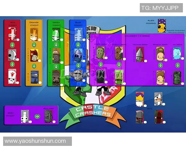 黄娜独家分享CSGO游戏心得与技巧助你提升竞技水平MBA