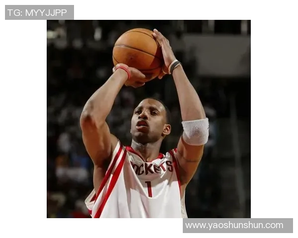 快乐篮球明星的成长之路与梦想追逐的精彩瞬间