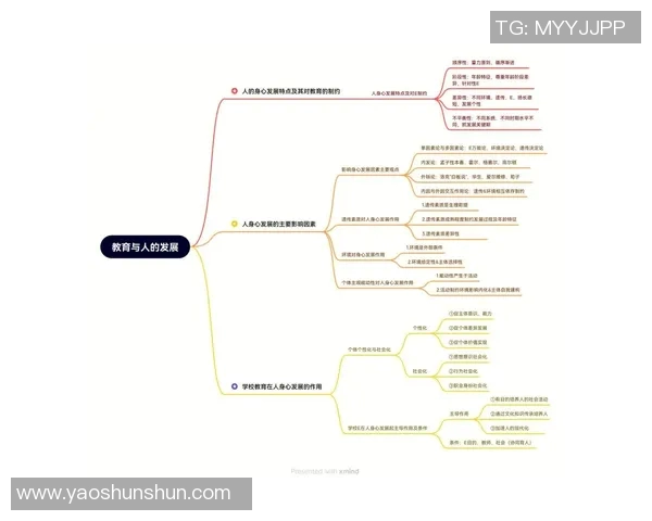 独家解析LNG与对手比赛经验差异及其对战绩的影响