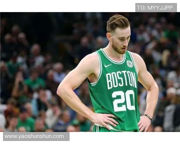 篮球明星梅的辉煌历程与不屈精神如何激励年轻一代追逐梦想