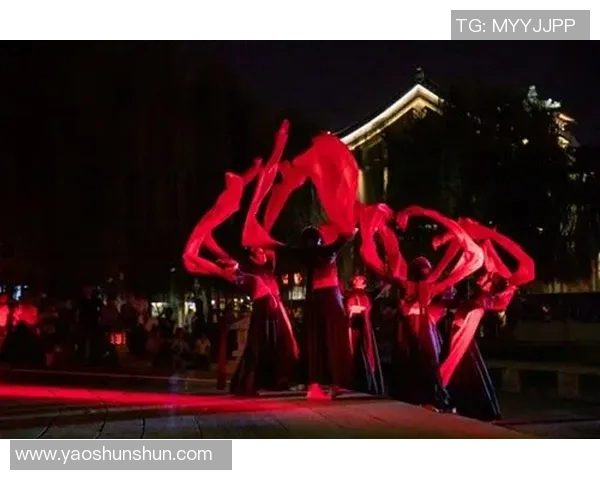 邓州篮球明星的崛起与奋斗历程揭秘，展现青春与梦想的激情碰撞